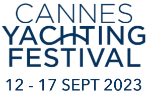 Cannes Yachting Festival
