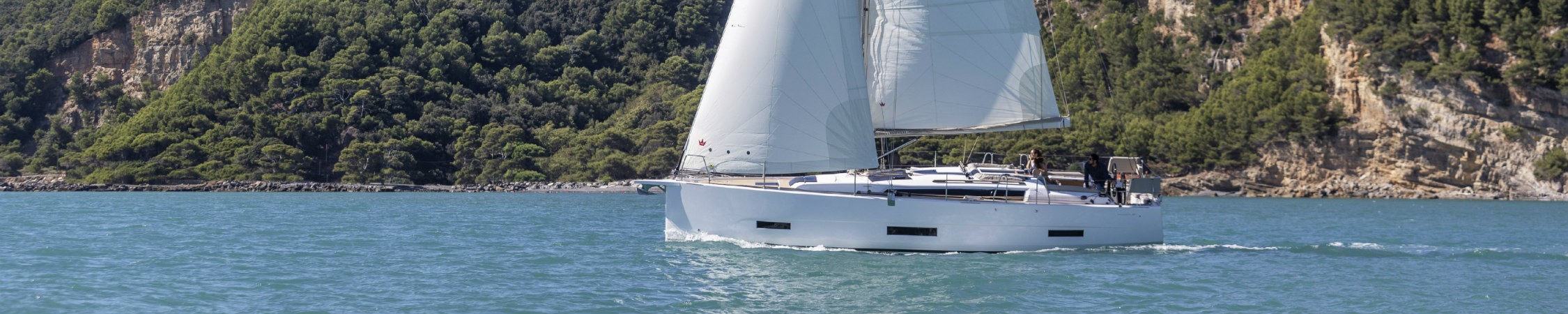 Boat Hire Solent Yacht Charters and Outdoor Activities