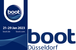boot dusseldorf