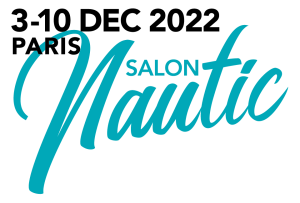 Boat Shows - salon nautique paris boat show