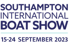 Southampton Boat Show