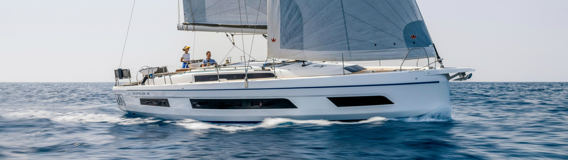 Boat Hire Solent Yacht Charters and Outdoor Activities