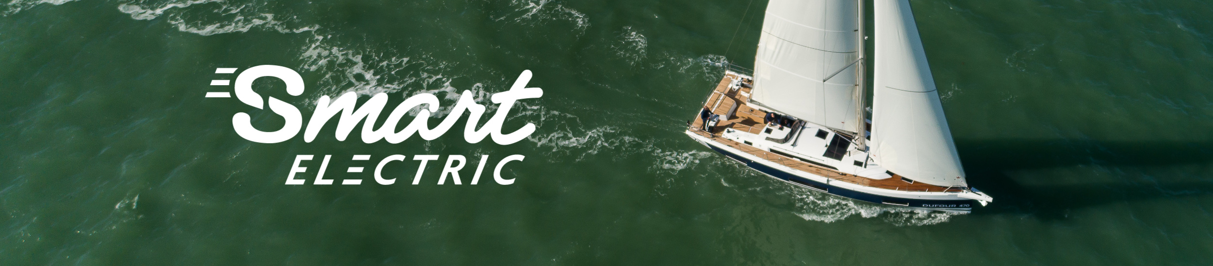 Boat Hire Solent Yacht Charters and Outdoor Activities