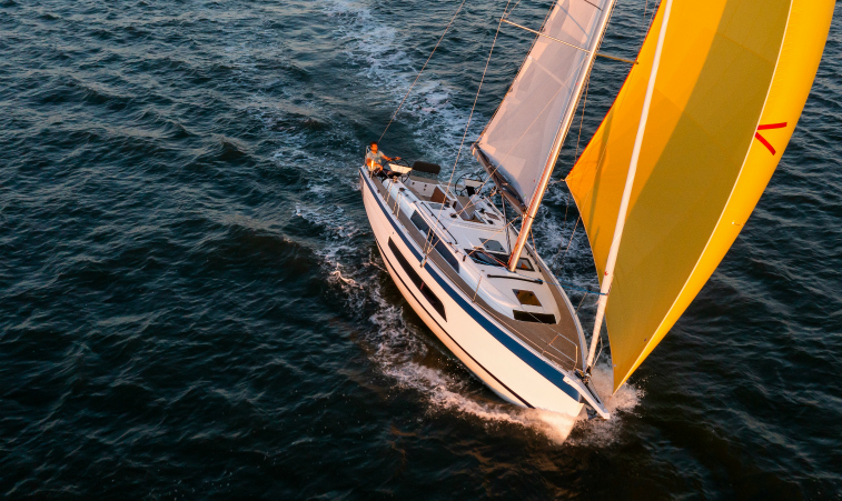 Carefree Cruising Offer