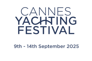 Cannes Boat Show