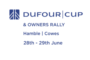 Dufour Cup