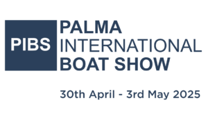 Palma International Boat Show