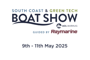 South Coast Boat Show